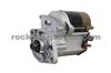 DENSO STARTER MOTOR 028000-8220 FOR KAWASAKI