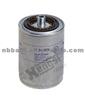 Fuel Filter H34WK For BENZ OEM:001 092 03 01 , 0010920301 , 001 092 03 01