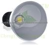 LED High Bay Light GKD-200W