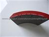 4707 Brake Lining for Volkswagen