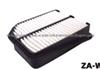air filter 13780-65J00
