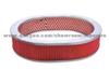 air filter 5-86102601-0