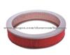 air filter 5-14215003-0/8-94148980-0