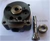 RENAULT Head Rotor OE 1 468 334 889 ,1 468 334 900 ,1468334900