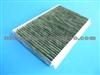 Citroen Picasso Cabin Filter OEM NO.: 6447-LN