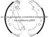 Brake Shoe Set for FORD 1347420