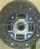 LADA Clutch Disc OE 2106-1601130 ,2106 160 1130 ,21061601130 ,88186499F103
