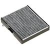 Kia Opirus Cabin Filter OEM NO.: 971143B100