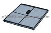 Kia Cerato 1.5/1.6 /2.0 Cabin Filter OEM NO.:97133-2F000