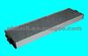 Peugeot 607 (9D,9U)2.0/2.2/2.7/3.0 Cabin Filter OEM NO.:6447-GW