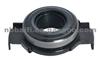 Lada Clutch Release Bearing OE 2108-1601180 ,21081601180 ,2108-1601180-01 ,3151821002 ,3151 821 002