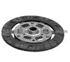 RENAULT Clutch Disc OE 6001548016 ,7700103571 ,8200507366 ,6001546074 ,1878003644 ,1878 003 644