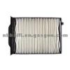 Renault Megane II Estate (KM0/1_) Cabin Filter OEM NO.:77-01-055-109