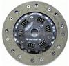 RENAULT Clutch Disc OE 7700104910 ,7700744100 ,7700749880 ,1862747001 ,1862 747 001 ,1878059141,1878998301