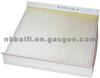 Renault Laguna II Grand Tour(KGO/1_) Cabin Filter OEM NO.:77-01-048-749,77-01-049-749