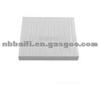 Rover Tourer (XW) Cabin Filter OEM NO.:JKR-100080