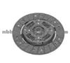 OPEL Clutch Disc OE 0664 170 ,0664170 ,0664 162 ,0664162