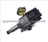 Ignition Distributor For NISSAN L16 L18 22100-U0100 / 22100-U0101