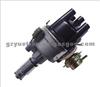 Ignition Distributor For NISSAN J15 POINT 22100-B5000