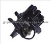 Ignition Distributor For NISSAN / BENZ 22100-99B04