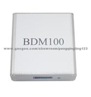 BDM100 Programmer