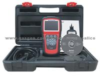 Autel Maxidiag Elite MD701