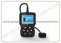 Repair Tools Code Reader 8
