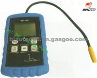 Automobile Motor Igniting Signal Tool MST-1000