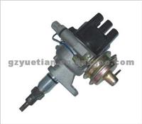 Ignition Distributor For TOYOTA 3K, POINT 19100-13430