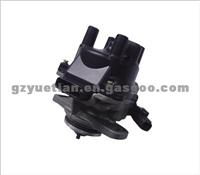 Distributor Cap For NISSAN SENTRA 200SX 1.6L 22100-OM300/OM301 22100-OM200/OM220