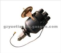 Ignition Distributor For LUCAS D204 7953889