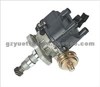 Ignition Distributor For TOYOTA HIACE SOLEMIO 2.7L 19020-75031