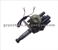 Ignition Distributor For MAZDA M32 ELECTRONIC 4874-18-200A