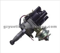 Ignition Distributor For MAZDA 1.8L T3T07872