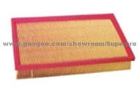 air filter 17220-PTA-003