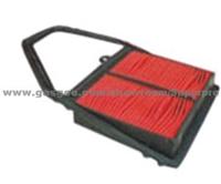 air filter 17220-PLC-YOO