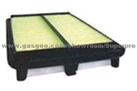 air filter 17220-PAA-A00