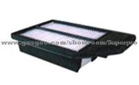 air filter 17220-P8F-A00