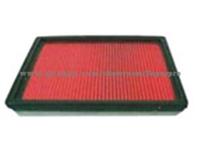 air filter 17220-P13-000