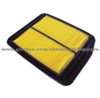 air filter 17220-RFG-Y00