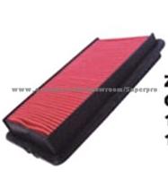 air filter 17220-PT2-000/305