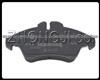 China Brake Pad 0024203920