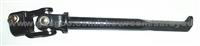 FORD QUANSHUN STEERING ROD AUTO PARTS