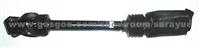 ISUZU TFR STEERING ROD AUTO PARTS