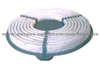 air filter 13780-84250