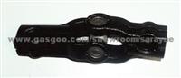 LADA STEERING ROD AUTO PARTS