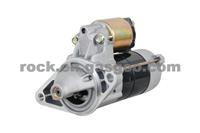 DENSO STARTER MOTOR 1280005680