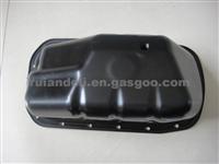 OIL SUMP FOR RENAULT OEM :8200702781C