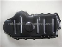 Engine Oil Pan Oem:YS6Q6675 F