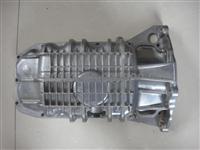 Engine Oil Pan Oem :86BM6675AA